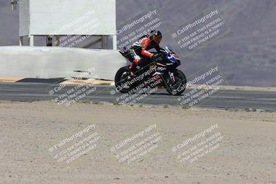 media/Oct-04-2025-CVMA (Sat) [[408bcdd6e4]]/Race 5-Amateur Formula Middleweight/